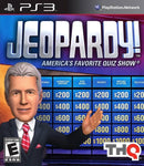Jeopardy! (usagé)
