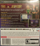 Jeopardy! (usagé)
