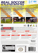 Pro Evolution Soccer 2013 (used)