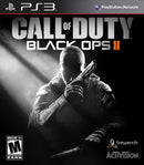 Call of Duty: Black Ops II (usagé)