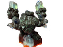 Skylanders - Giants - Prism Break LightCore (used)