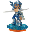 Skylanders - Giants  -  Chill (usagé)