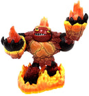 Skylanders - Giants  -  Hot Head (usagé)