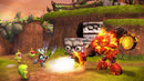 Skylanders - Giants  -  Hot Head (usagé)