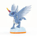 Skylanders - Giants - Whirlwind (Series 2) (used)