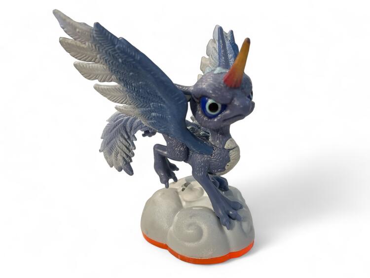 Skylanders - Giants  -  Whirlwind  (Series 2) (usagé)