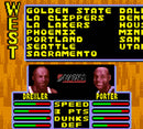 NBA Jam