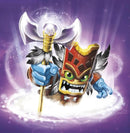 Skylanders - Giants - Double Trouble (Series 2) (used)