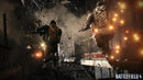 Battlefield 4 (used)