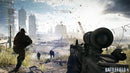 Battlefield 4 (used)
