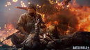 Battlefield 4 (used)