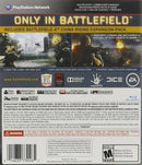Battlefield 4 (usagé)