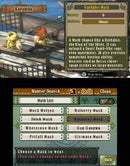 Monster Hunter 3 Ultimate (used)