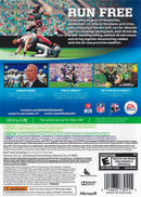 Madden NFL 25 (usagé)