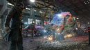 Watch Dogs (usagé)