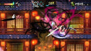 Muramasa Rebirth (used)