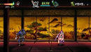 Muramasa Rebirth (used)
