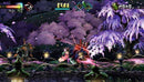 Muramasa Rebirth (used)