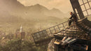 Assassin's Creed IV - Black Flag