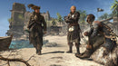 Assassin's Creed IV - Black Flag