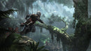 Assassin's Creed IV - Black Flag