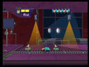 Phineas & Ferb:  Quest for Cool Stuff