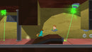 Phineas & Ferb:  Quest for Cool Stuff