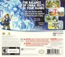 LEGO Legends of Chima: Laval's Journey (used)
