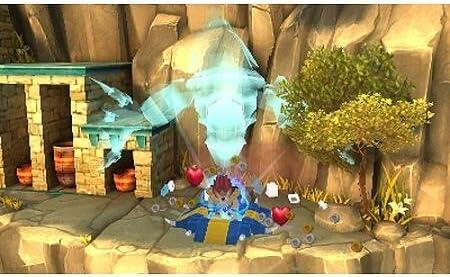 LEGO Legends of Chima: Laval's Journey (used)