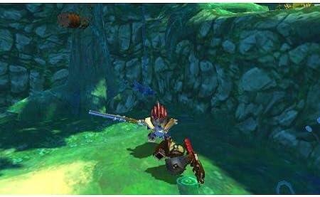 LEGO Legends of Chima: Laval's Journey (used)