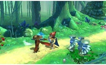 LEGO Legends of Chima: Laval's Journey (used)