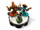 Skylanders Swap Force Starter Pack (used)