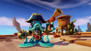 Skylanders Swap Force Starter Pack (used)