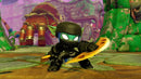 Skylanders Swap Force Starter Pack (used)