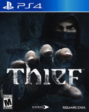 Thief (usagé)