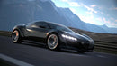 Gran Turismo 6
