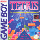 Tetris (used)