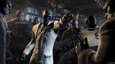 Batman: Arkham Origins