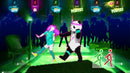 Just Dance 2014 (used)