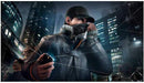 Watch Dogs (usagé)
