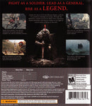 Ryse: Son of Rome (used)