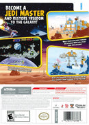 Angry Birds Star Wars (used)
