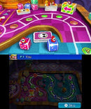 Mario Party Island Tour (used)