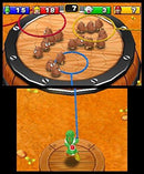 Mario Party Island Tour (used)