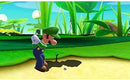 Mario Golf: World Tour (used)