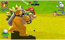 Mario Golf: World Tour (used)