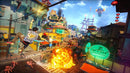Sunset Overdrive [Day One Edition] (usagé)