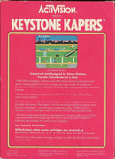 Keystone Kapers (usagé)
