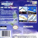 Millennium Winter Sports (usagé)