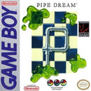 Pipe Dream (Japanese Version) (used)